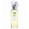 Eau de Sisley 1 perfume para mujer de Sisley