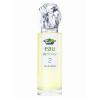 Eau de Sisley 2 perfume para mujer de Sisley