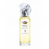 Eau de Sisley 3 perfume para mujer de Sisley