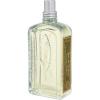 Verbena perfume para mujer de L'Occitane