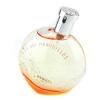 Eau des Merveilles perfumes para mujer de Hermès