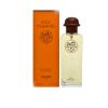 Eau d'Hermès perfume para hombre y mujer