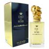 Eau du Soir perfume para mujer de Sisley