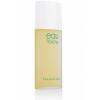 Eau Fraiche perfume para mujer de Elizabeth Arden