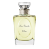Eau Fraîche perfume de Dior