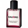 Eau Mo Pour Gay para hombre de Perfumes Hedoné