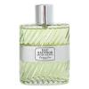 Eau Sauvage hombre perfume de Dior