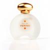 Eau Verino perfume para mujer de Roberto Verino