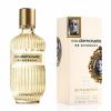 Eaudemoiselle perfume para mujer de Givenchy