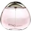 Echo Woman perfume para mujer de Davidoff
