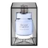 Eclat d'Arpege Pour Homme perfume para hombre de Lanvin