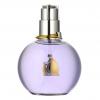 Éclat d'Arpège perfume para mujer de Lanvin