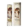 Ed Hardy Love & Luck perfume para mujer de Christian Audigier