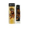 Ed Hardy para hombre por Christian Audigier