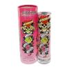 Ed Hardy Women para mujer de Christian Audigien