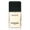 Égoïste perfume de Chanel