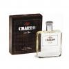 El Charro MAN perfume para hombre de El Charro