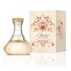 Elixir perfume para mujer de Shakira
