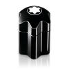 Emblem perfume para hombre de Mont Blanc