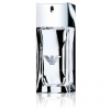 Emporio Armani Diamons for Men perfume para hombre de Armani