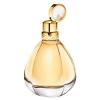 Enchanted perfume para mujer de Chopard