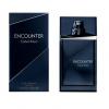 Encounter perfume para hombre de Calvin Klein