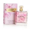 Endless perfume para mujer de Sarah Jessica Parker