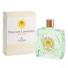 English Lavender perfume unisex de Atkinsons