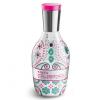 Custo Enjoy Woman perfume para mujer de Custo Barcelona