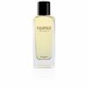 Equipage perfume para hombre de Hermès