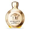 Eros pour femme perfume para mujer de Versace