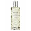 Escale à Pondichéry perfume de Dior
