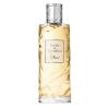 Escale à Portofino perfume de Dior