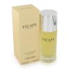 Escape Men para hombre perfume de Calvin Klein