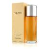 Escape for woman perfume de Calvin Klein