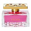 Especially perfume para mujer de Escada