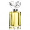 Esprit D'Oscar perfume para mujer de Oscar de la Renta