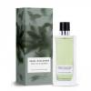 Esprit de Gingembre Homme perfume para hombre de Angel Schlesser