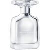 Essence perfume para mujer de Narciso Rodriguez