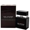 Essential for Men perfume para hombre de Angel Schlesser
