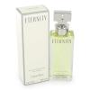 Eternity perfume para mujer de Calvin Klein
