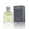 Eternity Men para hombre perfume de Calvin Klein