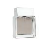 Euphoria Men para hombre perfume de Calvin Klein