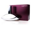 Euphoria for woman perfume de Calvin Klein