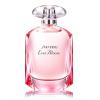 Ever Bloom perfume para mujer de Shiseido