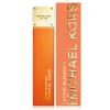 Exotic Blossom perfume para mujer de Michael Kors