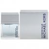 Extreme Blue perfume para hombre de Michael Kors
