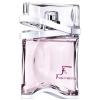 F for Fascinating perfume para mujer de Salvatore Ferragamo