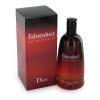Fahrenheit perfume para hombre de Dior