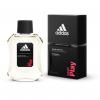 Fair Play perfume para hombre de Adidas